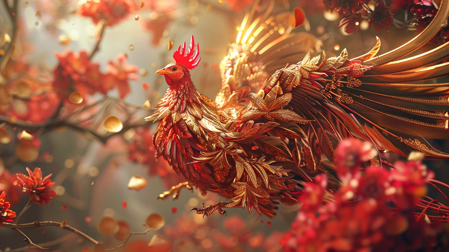 Khám Phá Thế Giới Xổ Số Với SHBET88