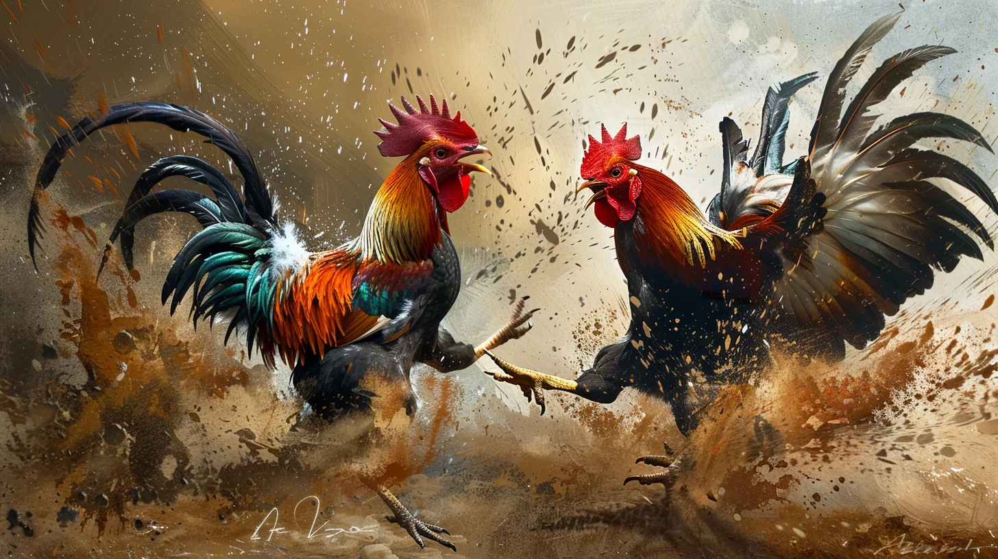 Khám Phá Game Hi 88: Xổ Số Đắk Lắk Hôm Nay và Chơi Xổ Số Online