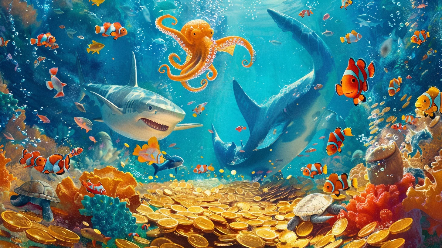 Khám Phá Ứng Dụng XS66: Trải Nghiệm Xổ Số Thú Vị và An Toàn