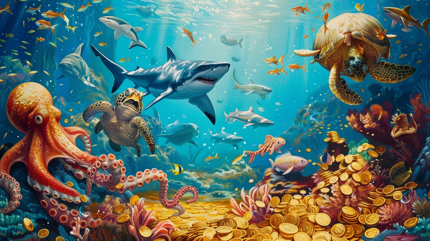 Khám Phá Ứng Dụng XS66: Trải Nghiệm Xổ Số Thú Vị và An Toàn