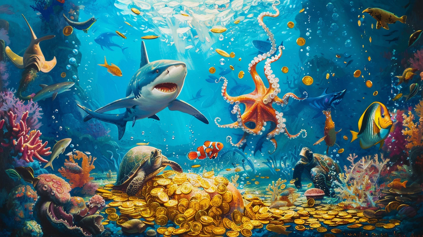 Khám Phá Ứng Dụng XS66: Trải Nghiệm Xổ Số Thú Vị và An Toàn