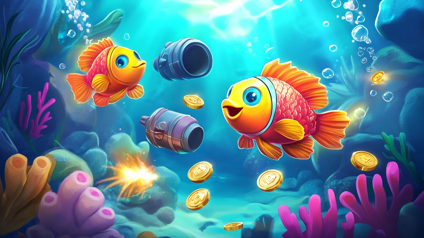 Khám Phá Game Hi 88: Xổ Số Đắk Lắk Hôm Nay và Chơi Xổ Số Online