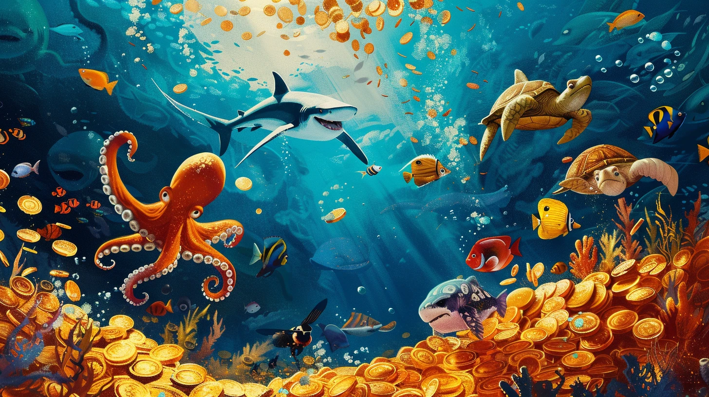 Khám Phá Onbet88: Nền Tảng Đặt Cược Đáng Tin Cậy