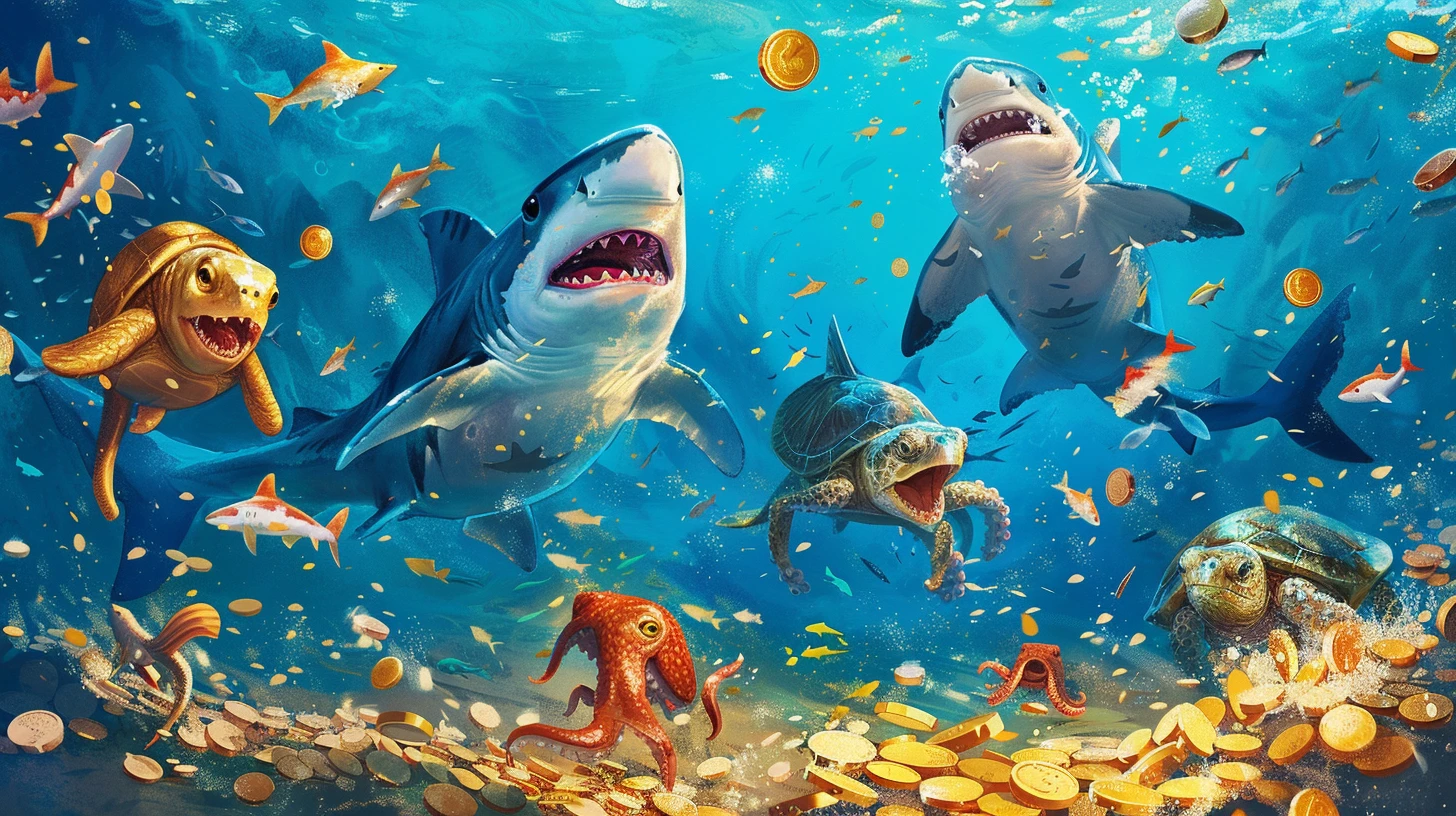 Khám Phá Thế Giới của S689: Từ Dự Đoán Xổ Số Đến Giải Trí Mỗi Ngày