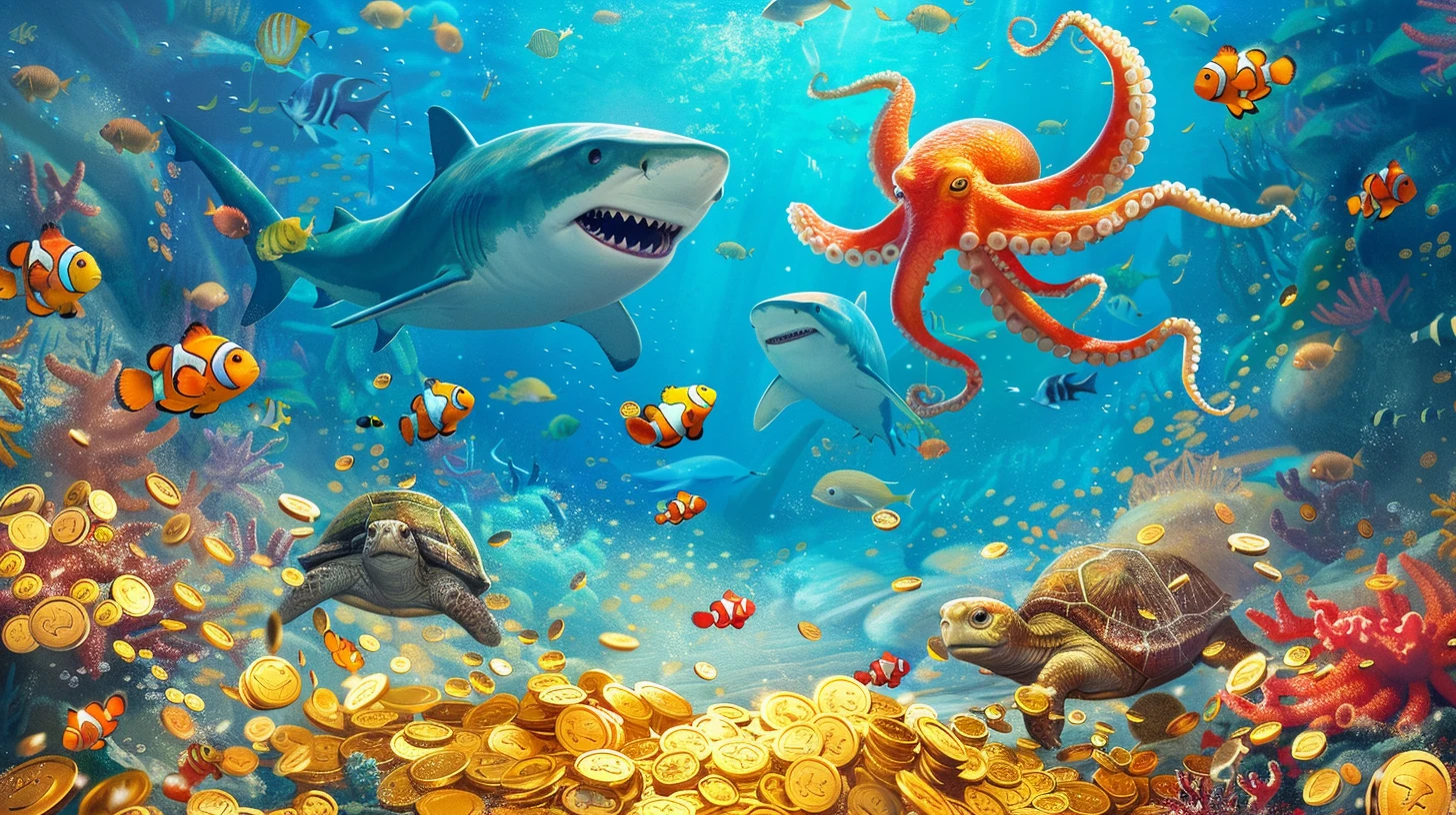 Khám Phá Thế Giới của S689: Từ Dự Đoán Xổ Số Đến Giải Trí Mỗi Ngày