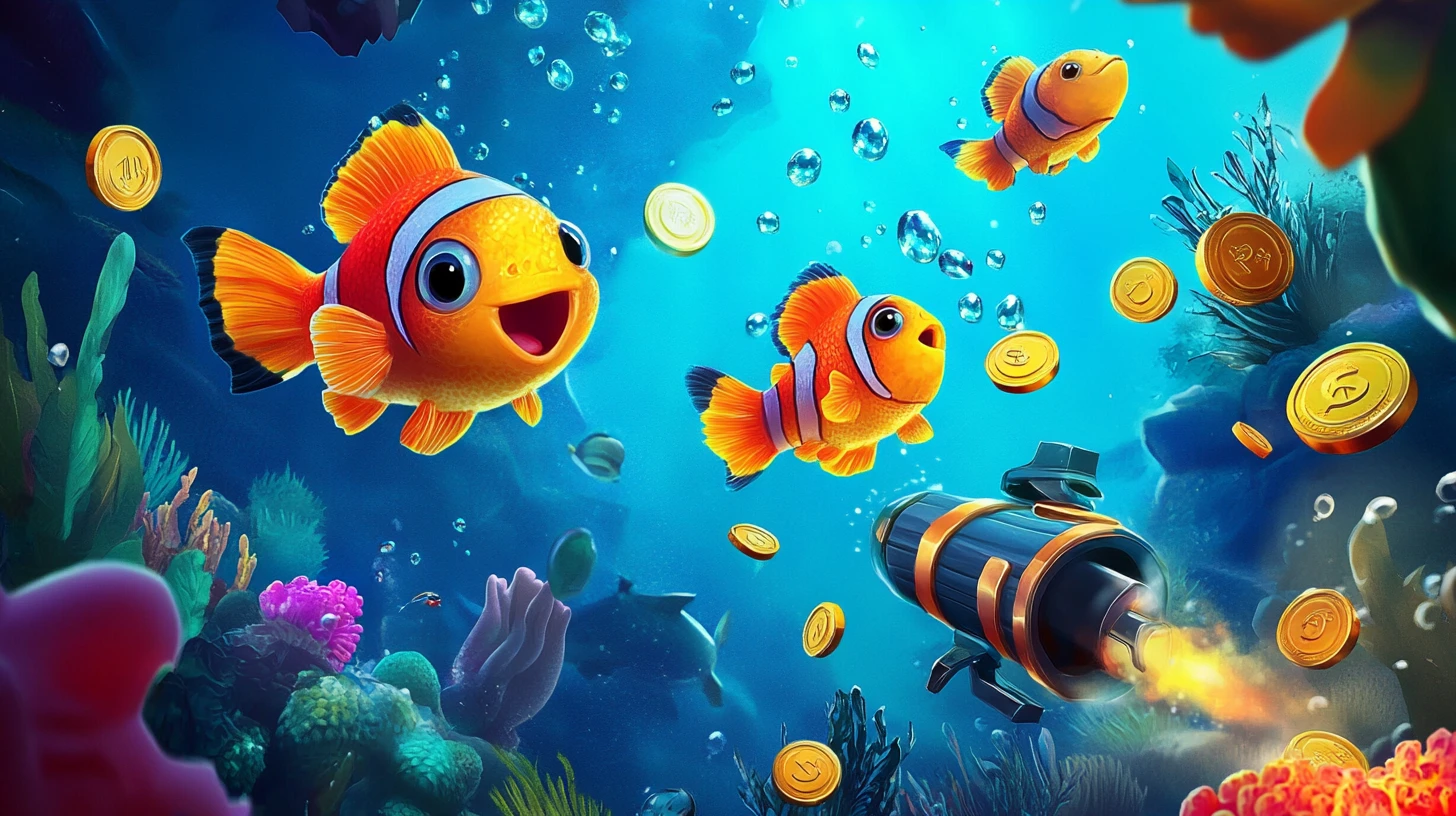 Khám Phá Game Hi 88: Xổ Số Đắk Lắk Hôm Nay và Chơi Xổ Số Online