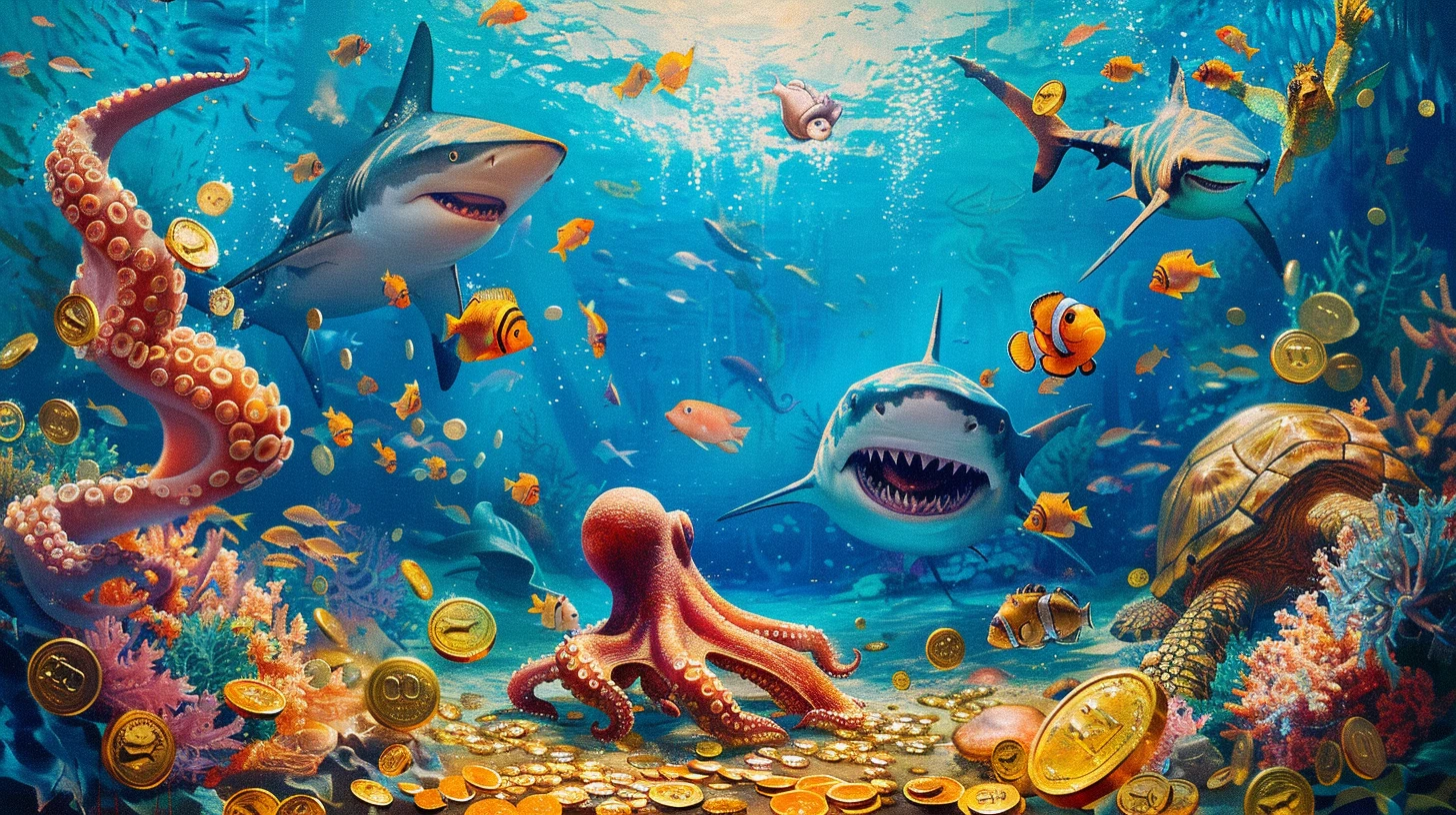 Khám Phá Thế Giới Cá Cược Với 188 Bet