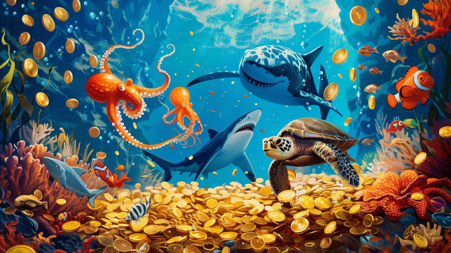 Khám Phá Thế Giới Cá Cược Với 188 Bet