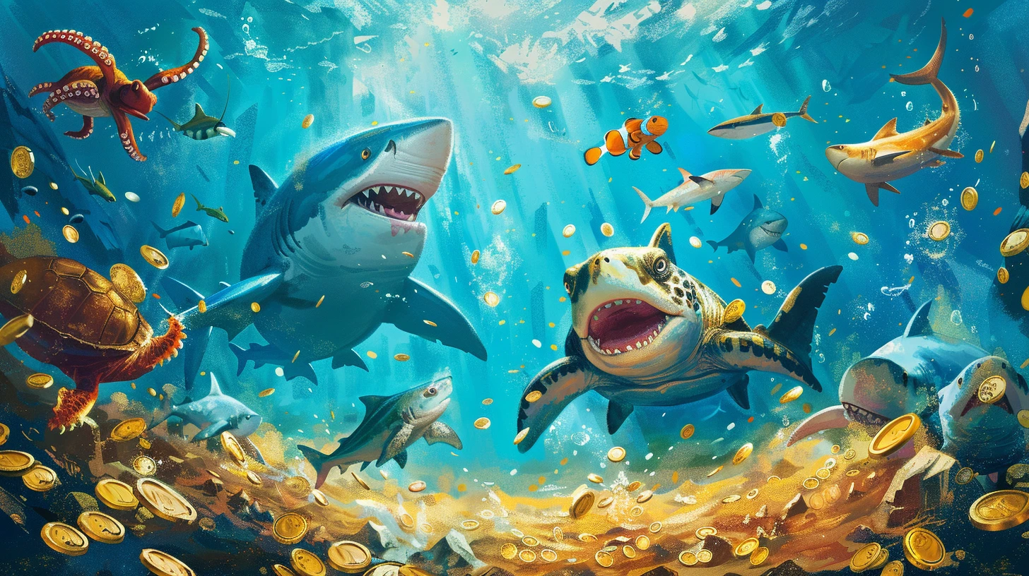 Khám Phá Thế Giới Của 188 Bet: Địa Chỉ Tin Cậy Cho Người Chơi Xổ Số