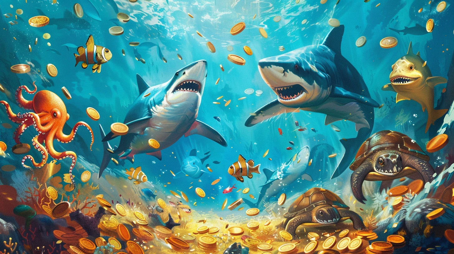 Khám Phá Thế Giới Của 188 Bet: Địa Chỉ Tin Cậy Cho Người Chơi Xổ Số