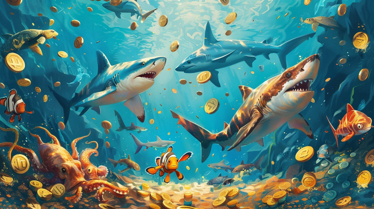 Khám Phá Thế Giới Của 188 Bet: Địa Chỉ Tin Cậy Cho Người Chơi Xổ Số