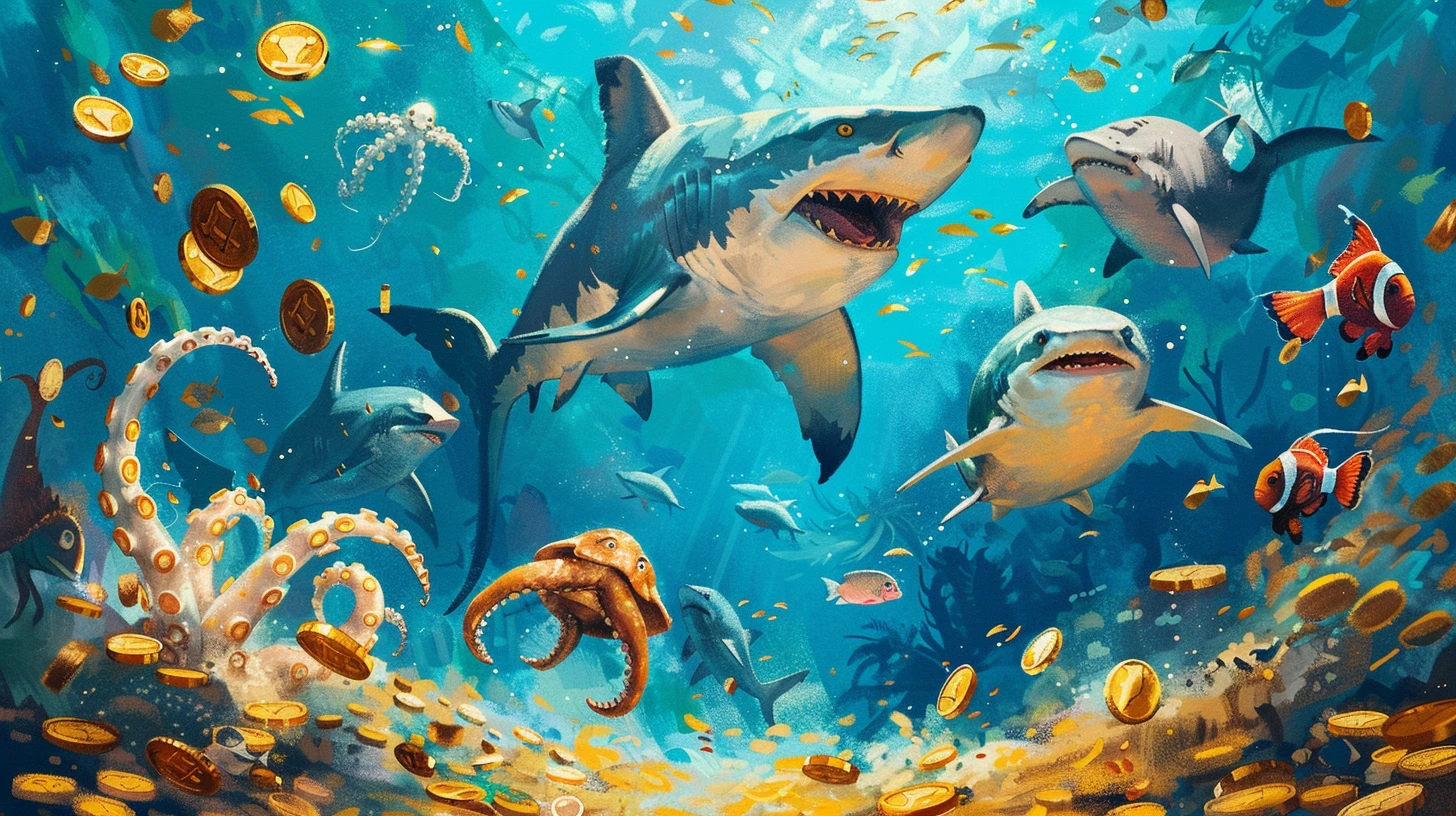 Khám Phá Thế Giới Giải Trí Cùng 77win