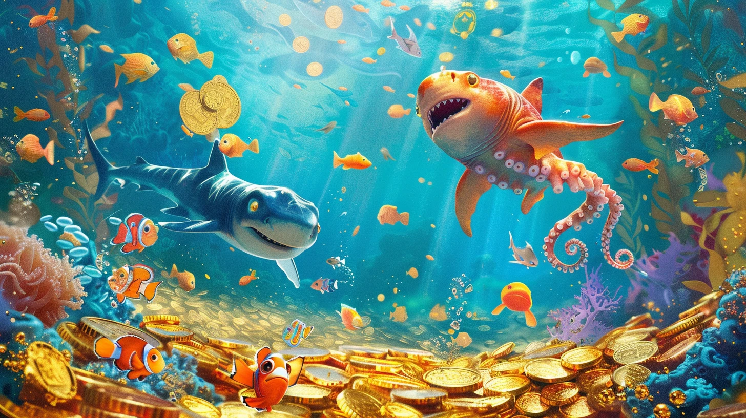 Khám Phá Daga88: Nền Tảng Cờ Bạc Hàng Đầu Việt Nam