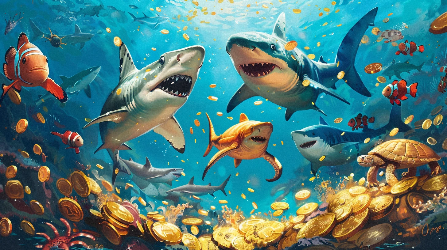 Khám Phá Thế Giới Của S689: Địa Chỉ Tin Cậy Cho Người Chơi Xổ Số