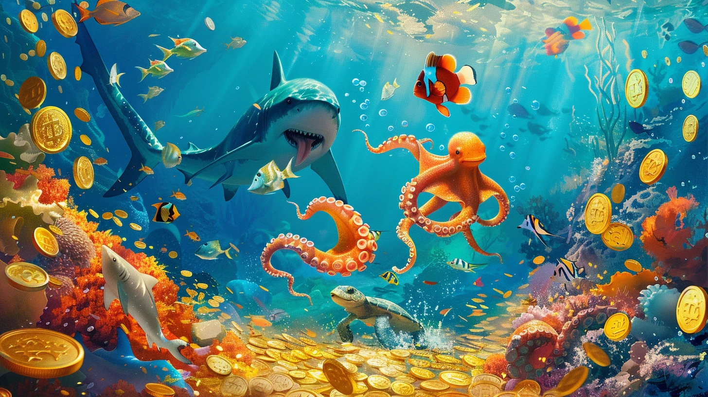 Khám Phá Thế Giới Của S689: Địa Chỉ Tin Cậy Cho Người Chơi Xổ Số