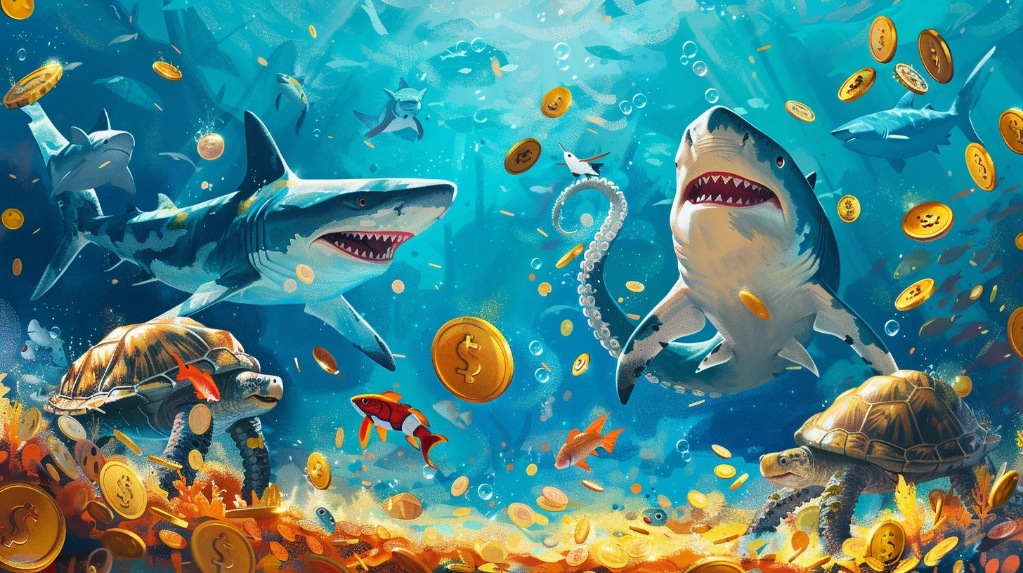 Khám Phá Thế Giới F88bet: Sự Lựa Chọn Hoàn Hảo Cho Người Chơi Cá Cược