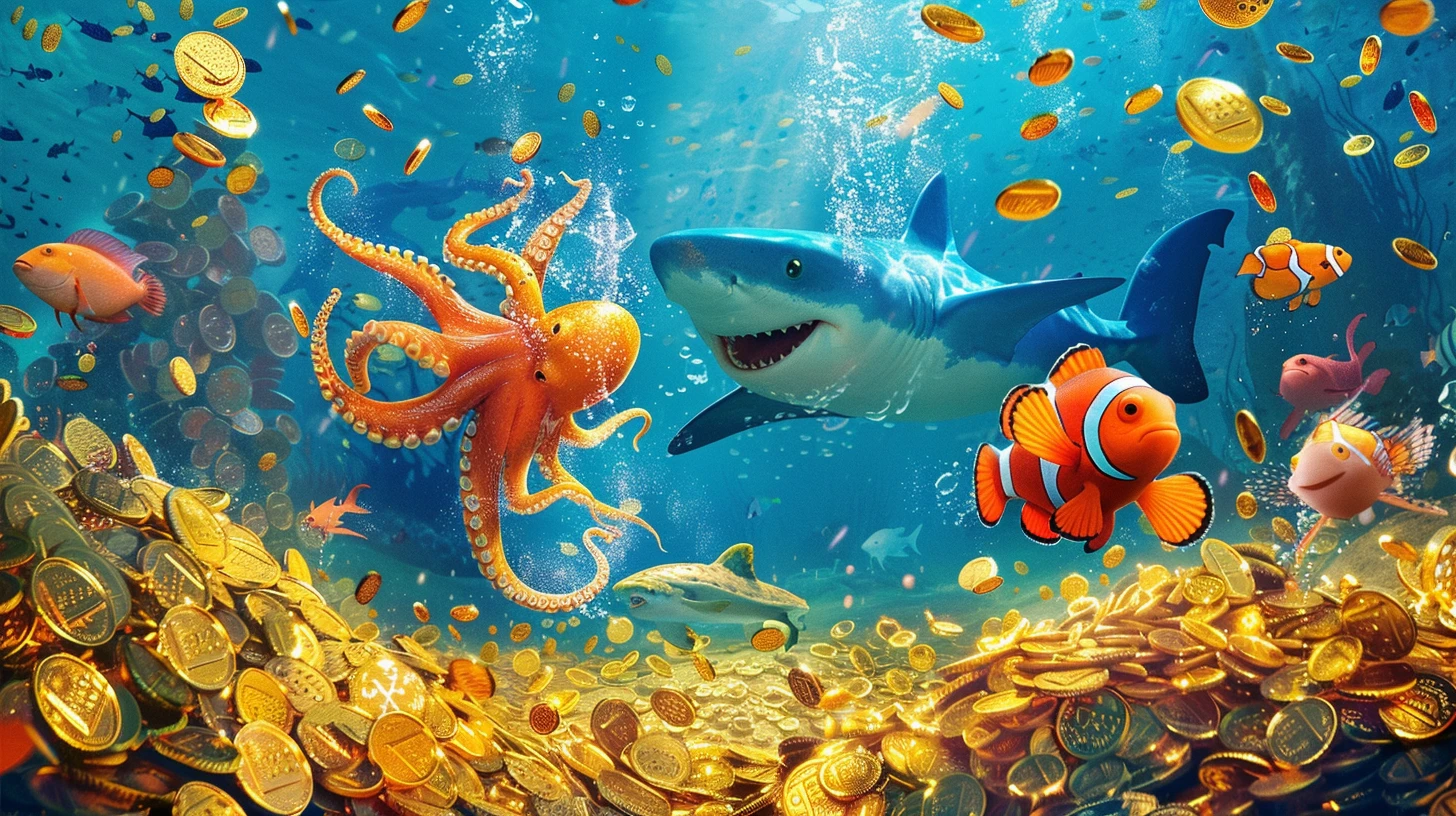 Khám Phá Thế Giới F88bet: Sự Lựa Chọn Hoàn Hảo Cho Người Chơi Cá Cược