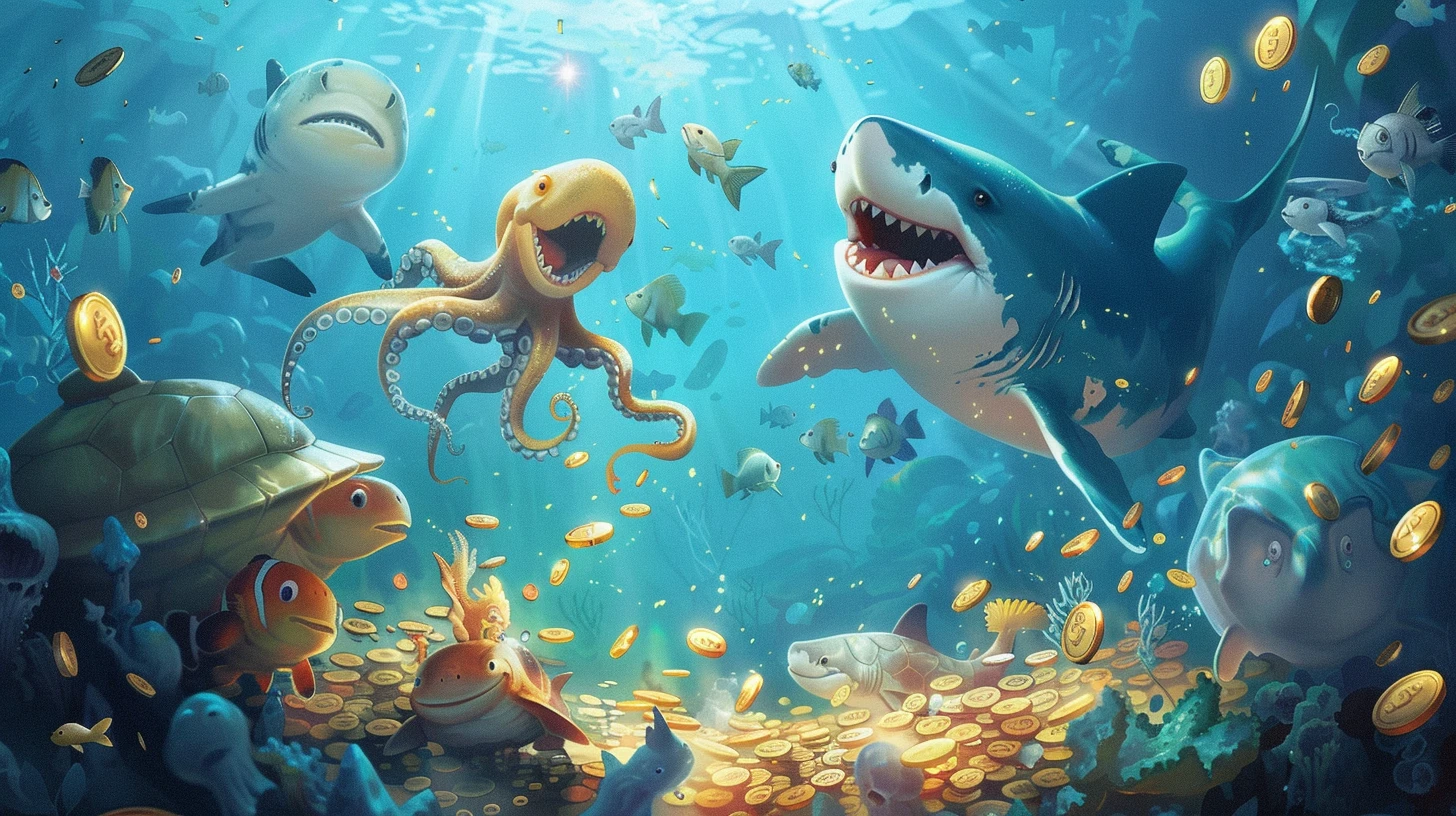 Khám Phá Thế Giới F88bet: Sự Lựa Chọn Hoàn Hảo Cho Người Chơi Cá Cược