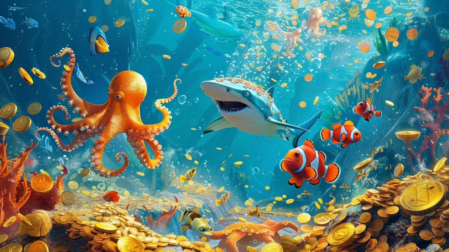 Khám Phá Thế Giới Xổ Số Với Hi 88 Vina