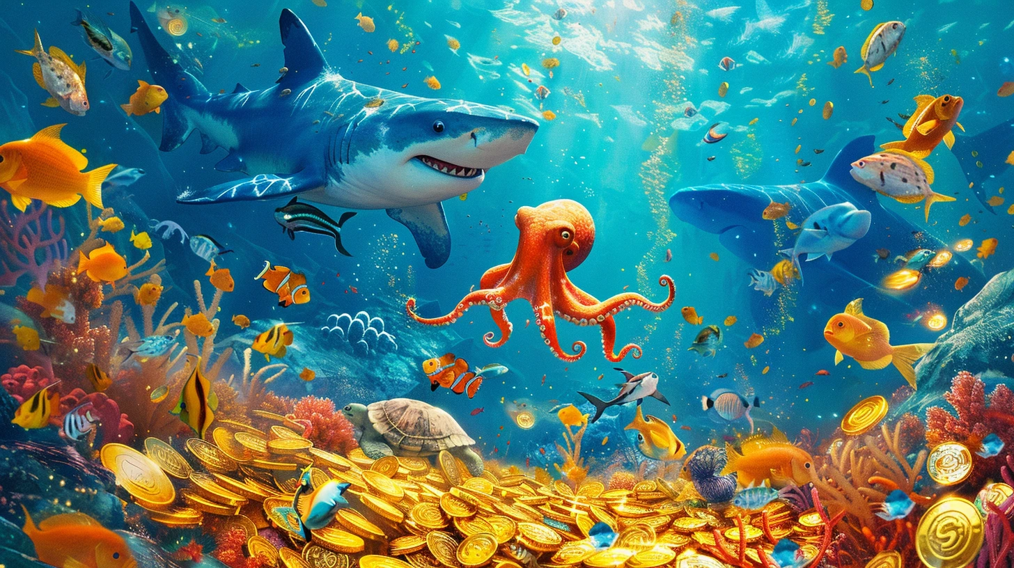 Khám Phá Thế Giới Xổ Số Với Hi 88 Vina