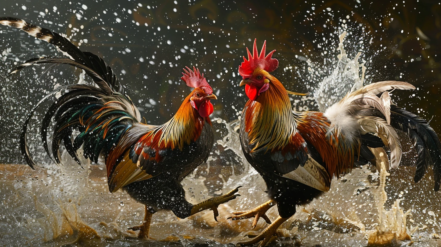 Khám Phá Thế Giới Xổ Số Với SHBET88