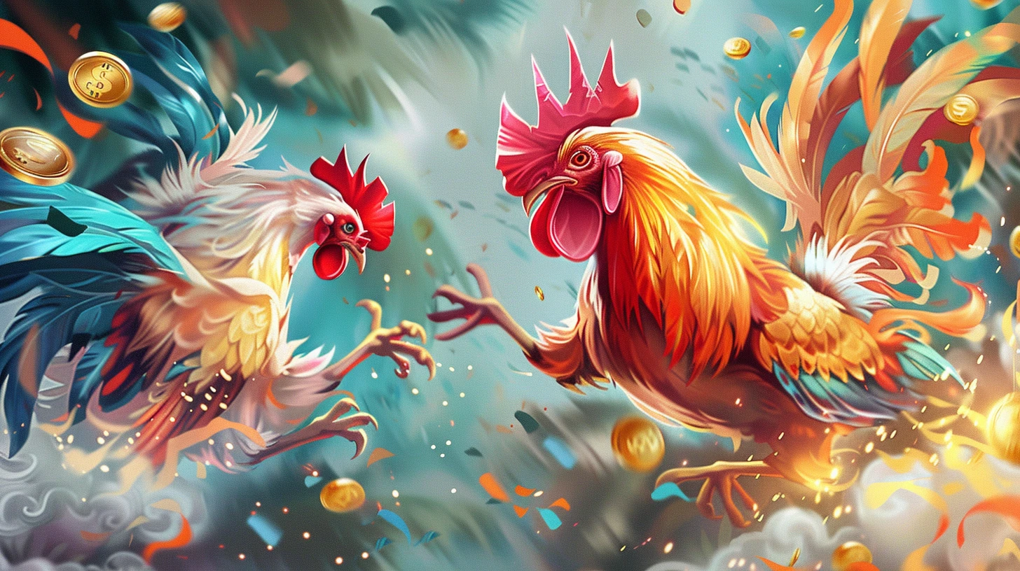 Khám Phá Daga88: Nơi Tìm Kiếm Cơ Hội Trúng Thưởng Xổ Số