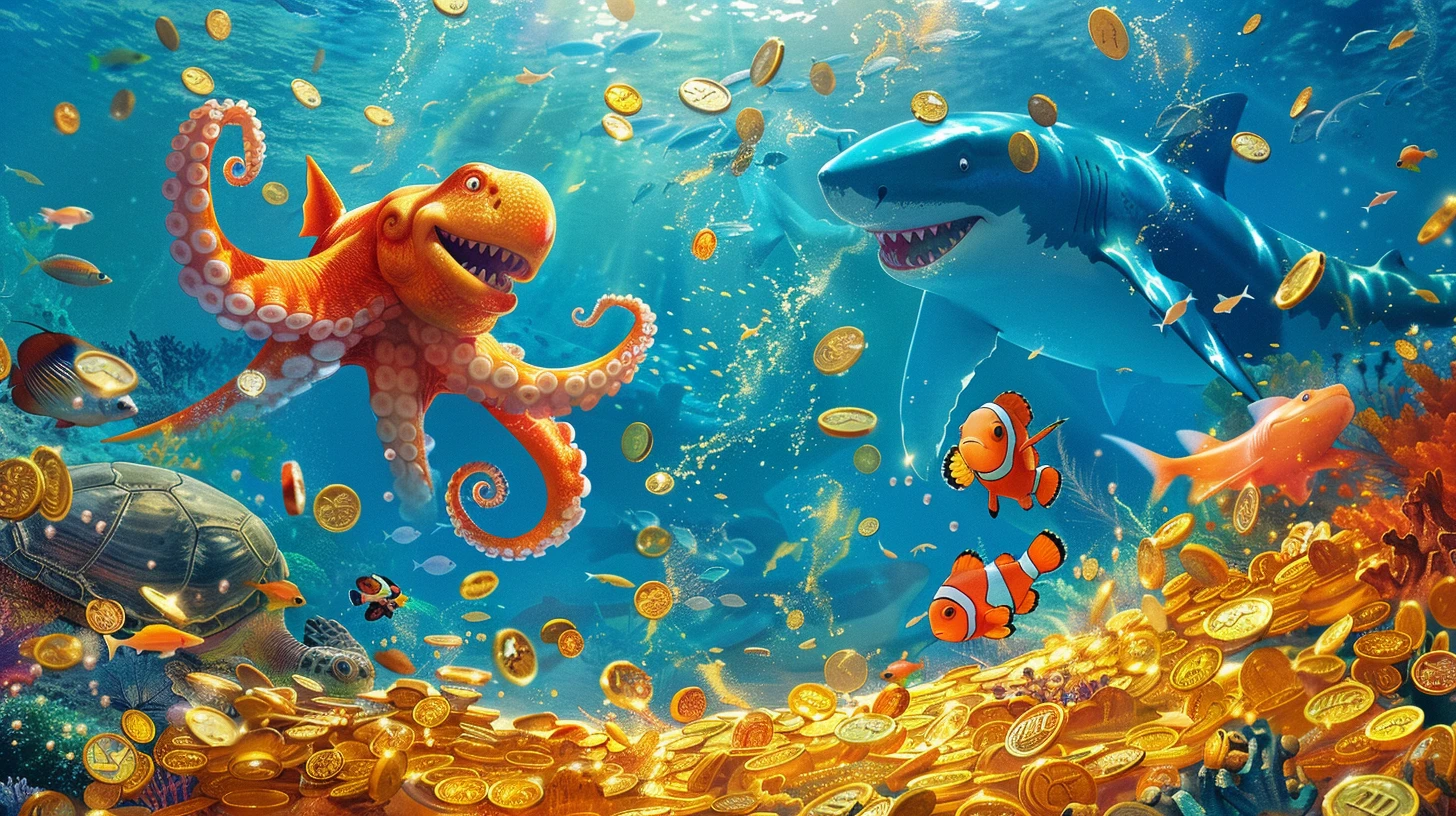 Khám Phá Thế Giới Xổ Số Với shbet88