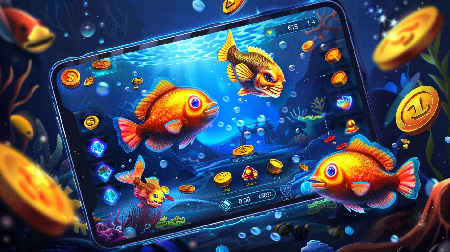 Khám Phá Thế Giới Xổ Số Với shbet88