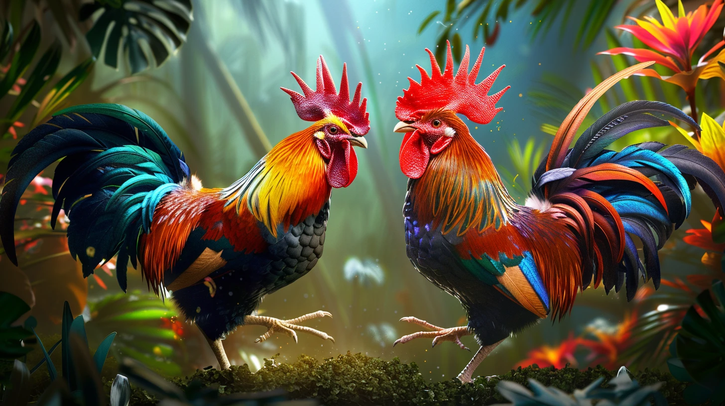 Khám Phá Game Hi 88: Xổ Số Đắk Lắk Hôm Nay và Chơi Xổ Số Online