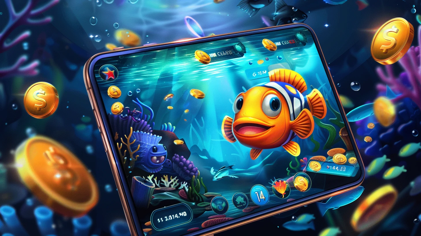 Khám Phá AE88: Nền Tảng Hỗ Trợ Chơi Xổ Số Online Hiện Đại