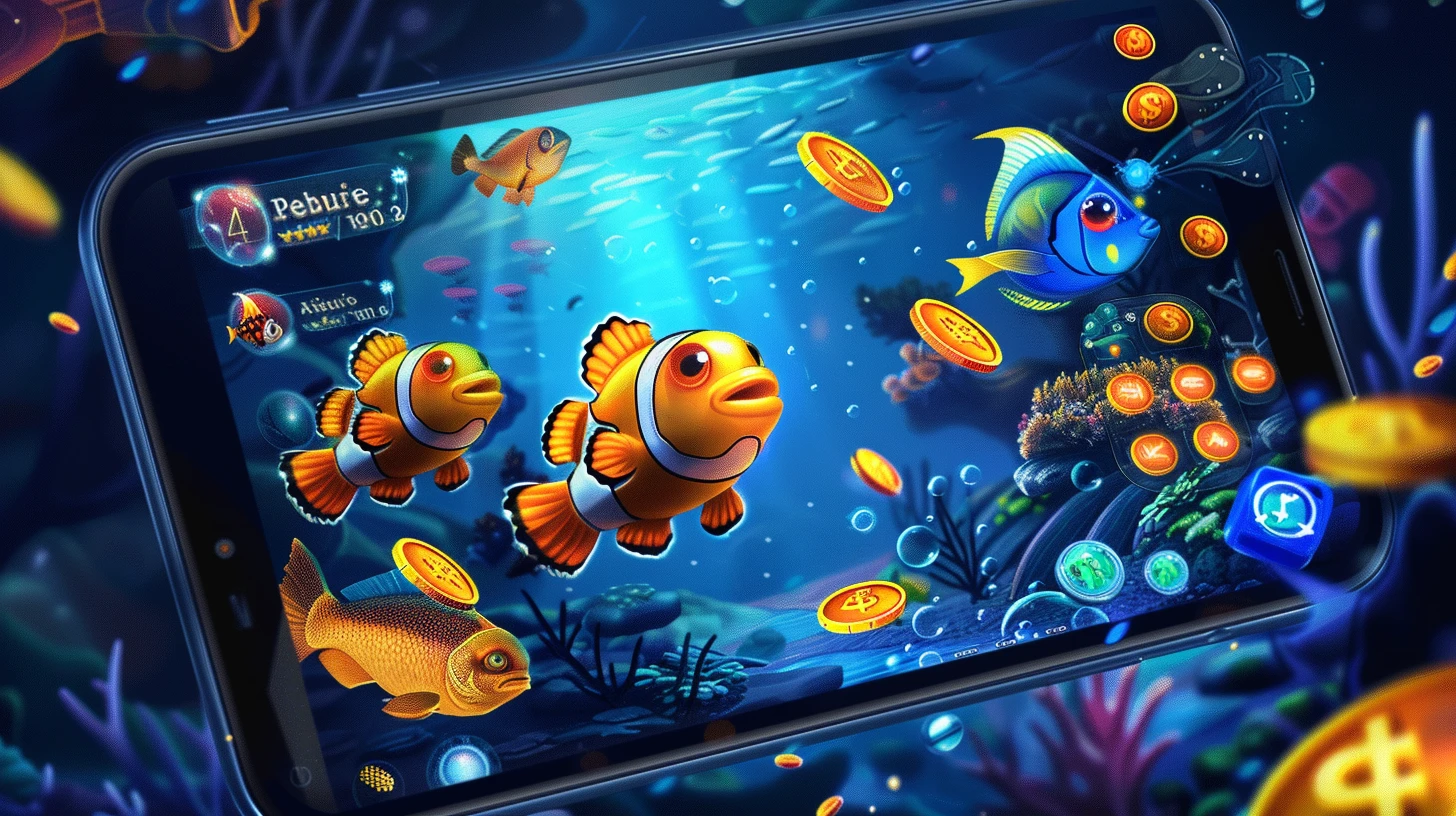 Khám Phá AE88: Nền Tảng Hỗ Trợ Chơi Xổ Số Online Hiện Đại