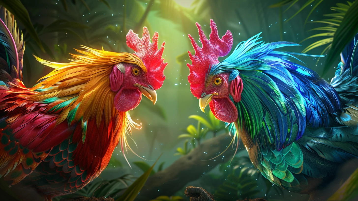 Khám Phá Game Hi 88: Xổ Số Đắk Lắk Hôm Nay và Chơi Xổ Số Online