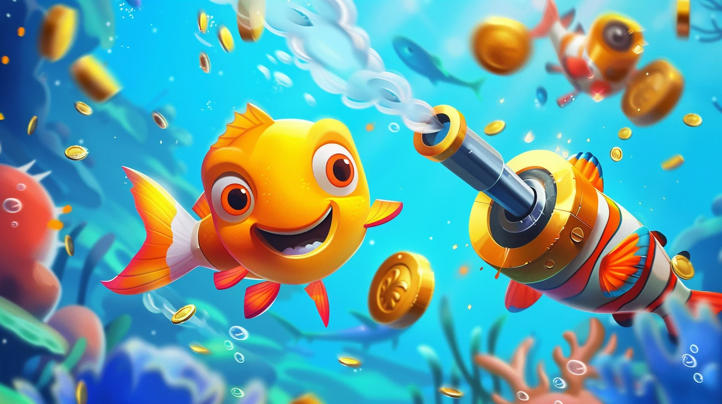 Khám Phá Thế Giới Xổ Số Online với 78win