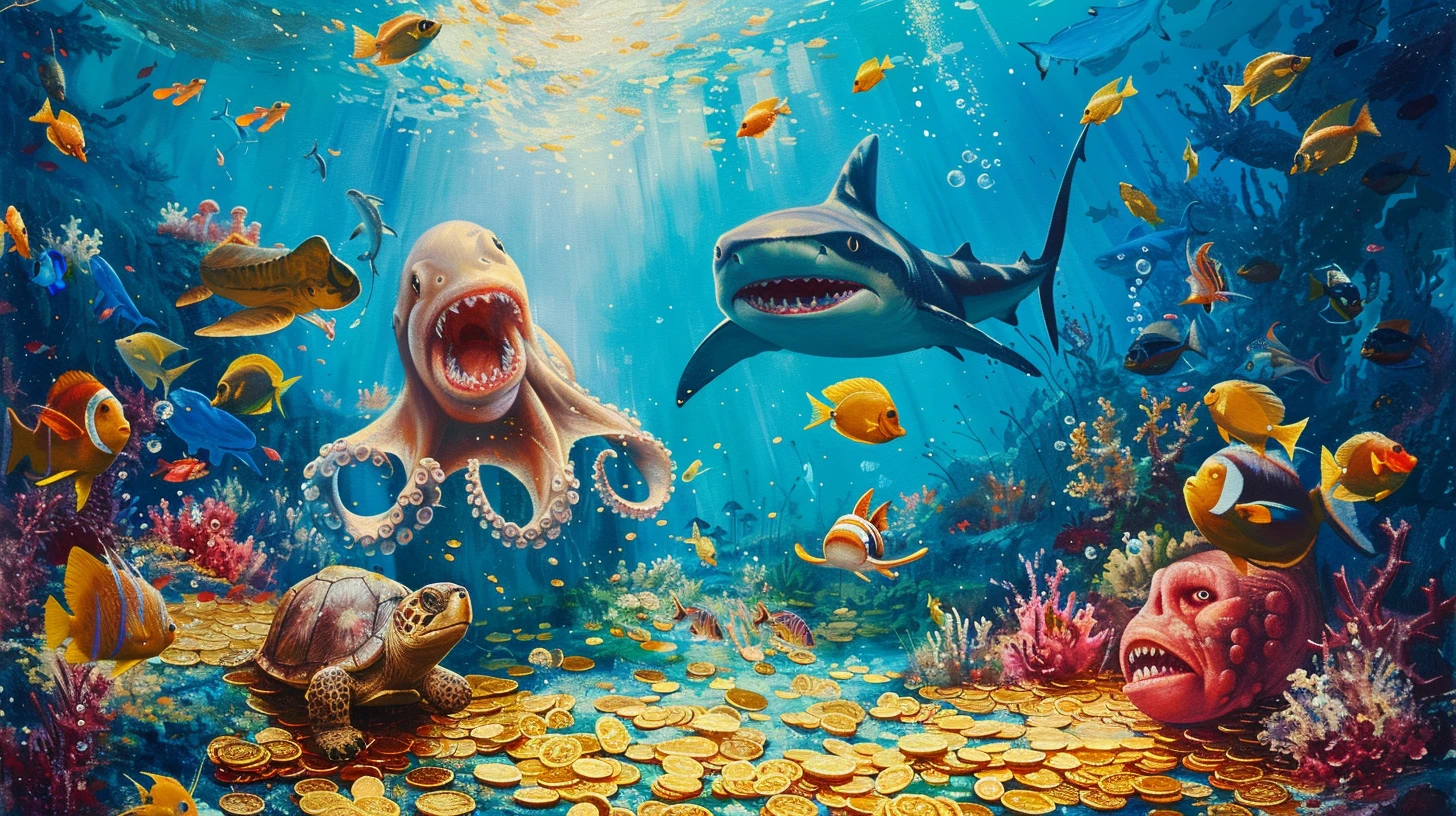 Khám Phá Thế Giới Xổ Số Online với 78win