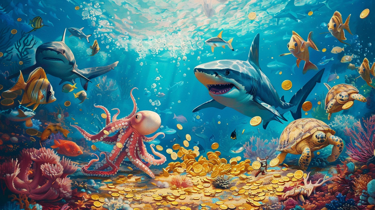 Khám Phá Thế Giới Xổ Số Online với 78win