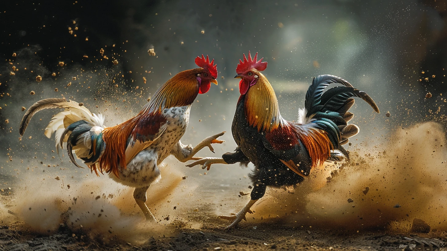 Khám Phá Thế Giới Xổ Số Cùng F88bet