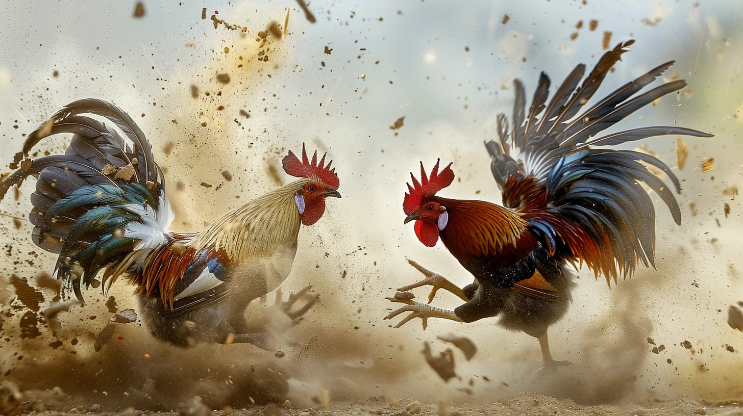 Khám Phá Thế Giới Của S689: Địa Chỉ Tin Cậy Cho Người Chơi Xổ Số