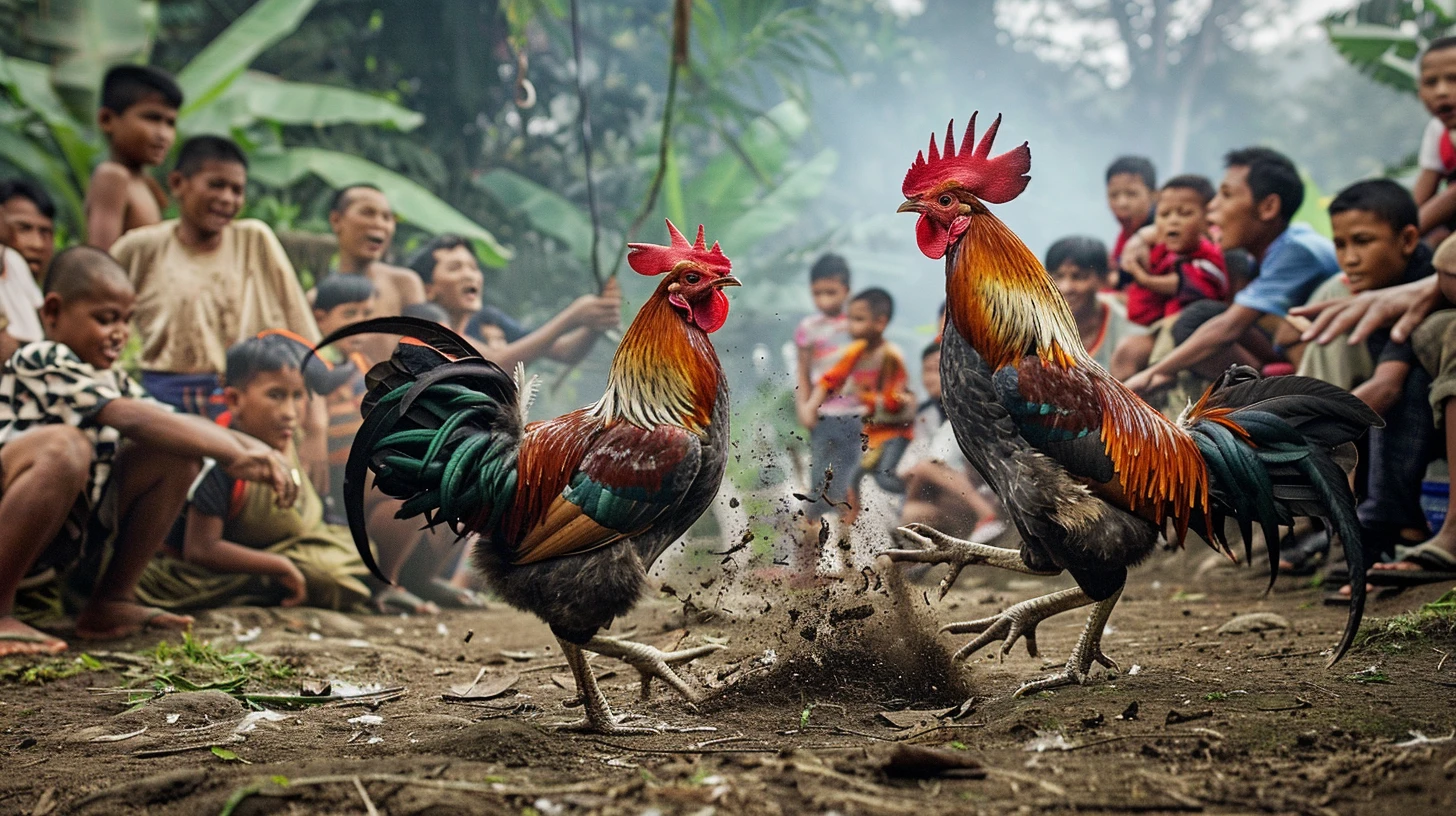 Khám Phá Thế Giới Của S689: Địa Chỉ Tin Cậy Cho Người Chơi Xổ Số