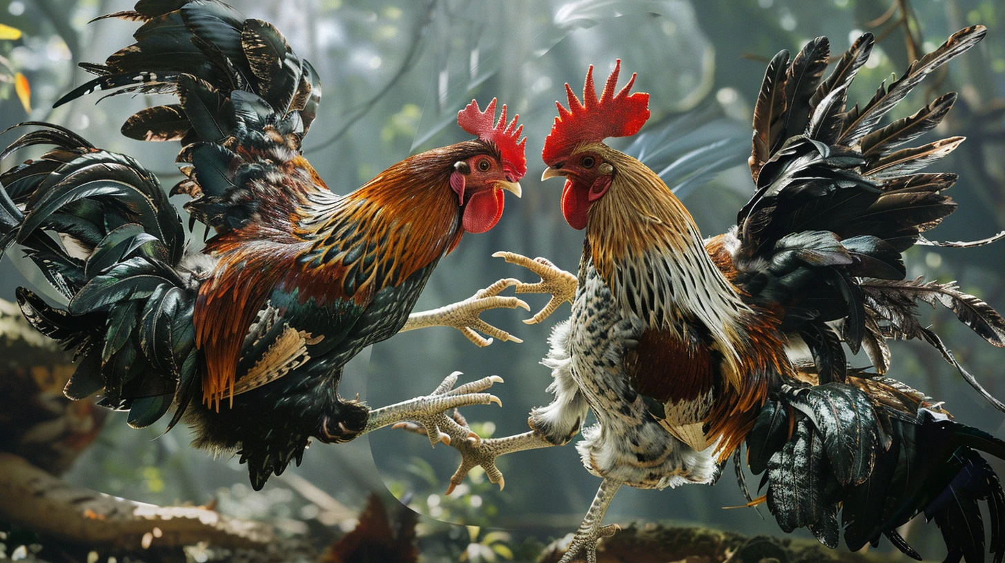 Khám Phá Thế Giới 77win: Đăng Nhập Casino và Mua Vé Vietlott