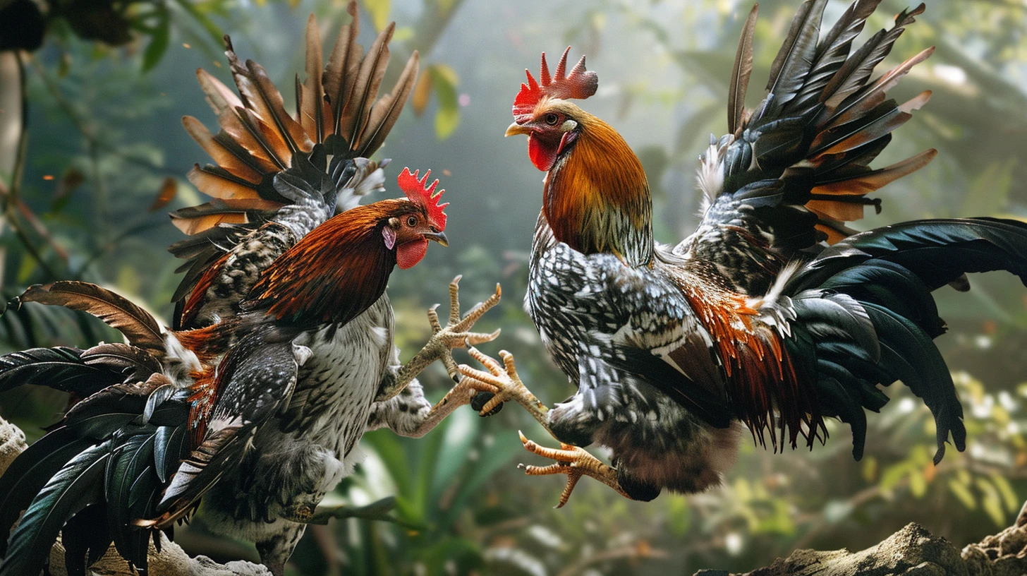 Khám Phá Thế Giới 77win: Đăng Nhập Casino và Mua Vé Vietlott