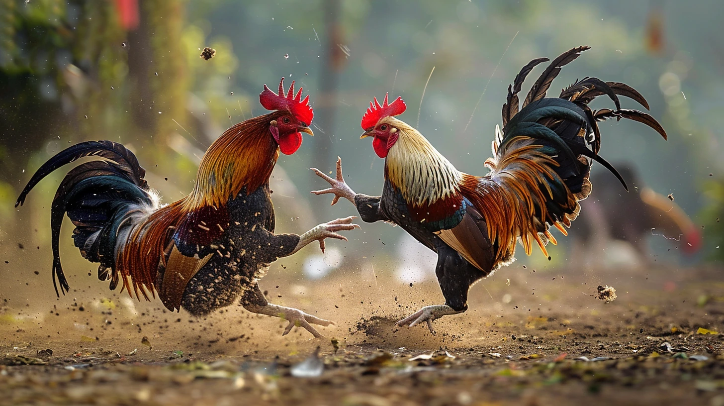 Khám Phá Thế Giới 77win: Đăng Nhập Casino và Mua Vé Vietlott