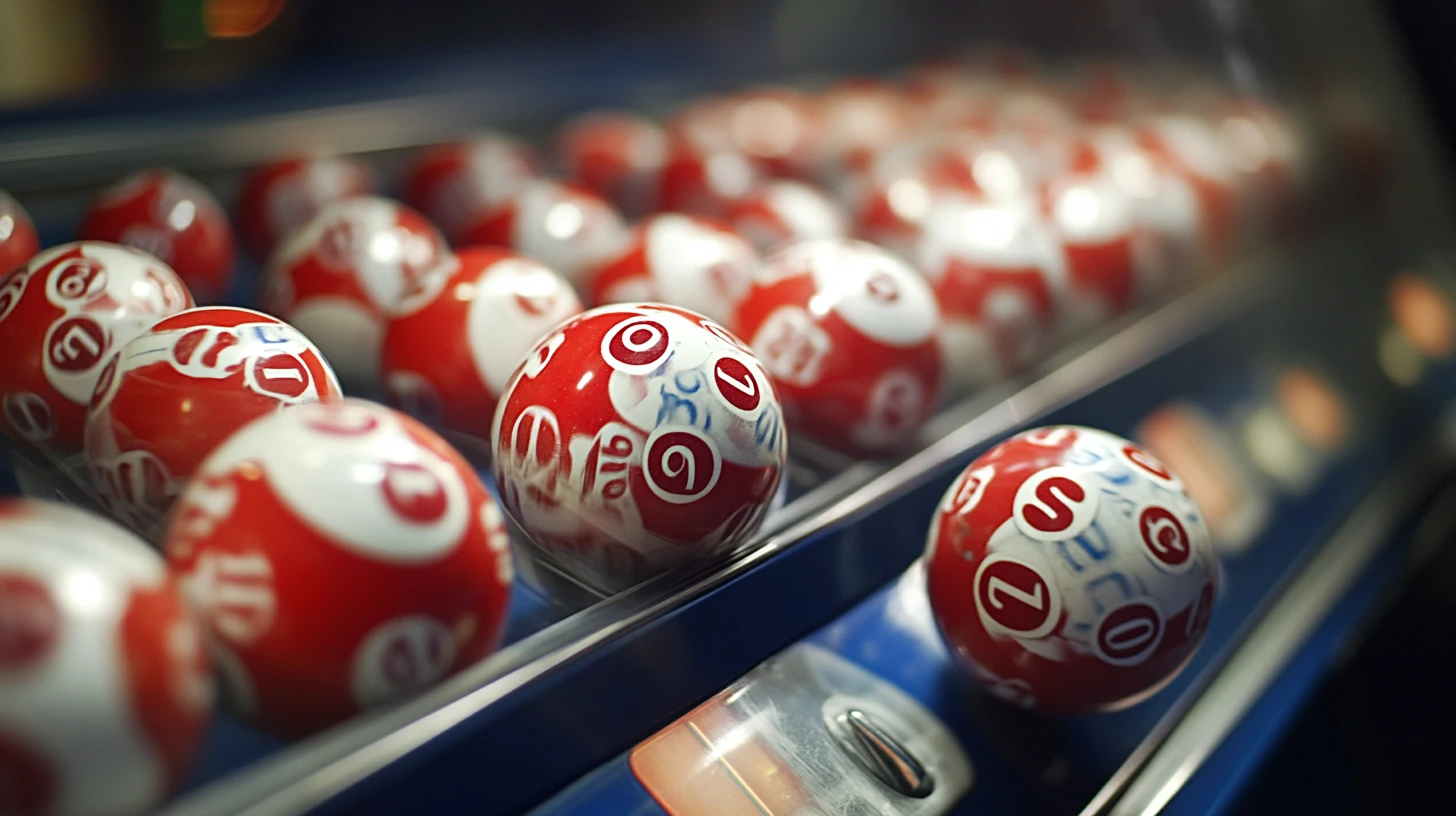 Khám Phá Ứng Dụng XS66: Tất Tần Tật Về Kết Quả Xổ Số Đà Nẵng Hàng Tuần