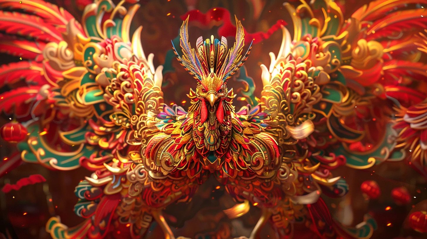 Khám Phá Ứng Dụng XS66: Tất Tần Tật Về Kết Quả Xổ Số Đà Nẵng Hàng Tuần