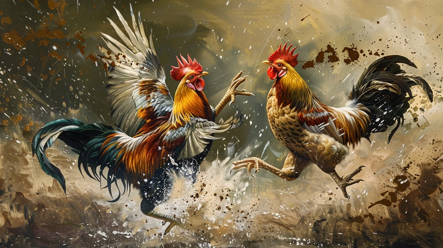 Khám Phá Ứng Dụng XS66: Tất Tần Tật Về Kết Quả Xổ Số Đà Nẵng Hàng Tuần