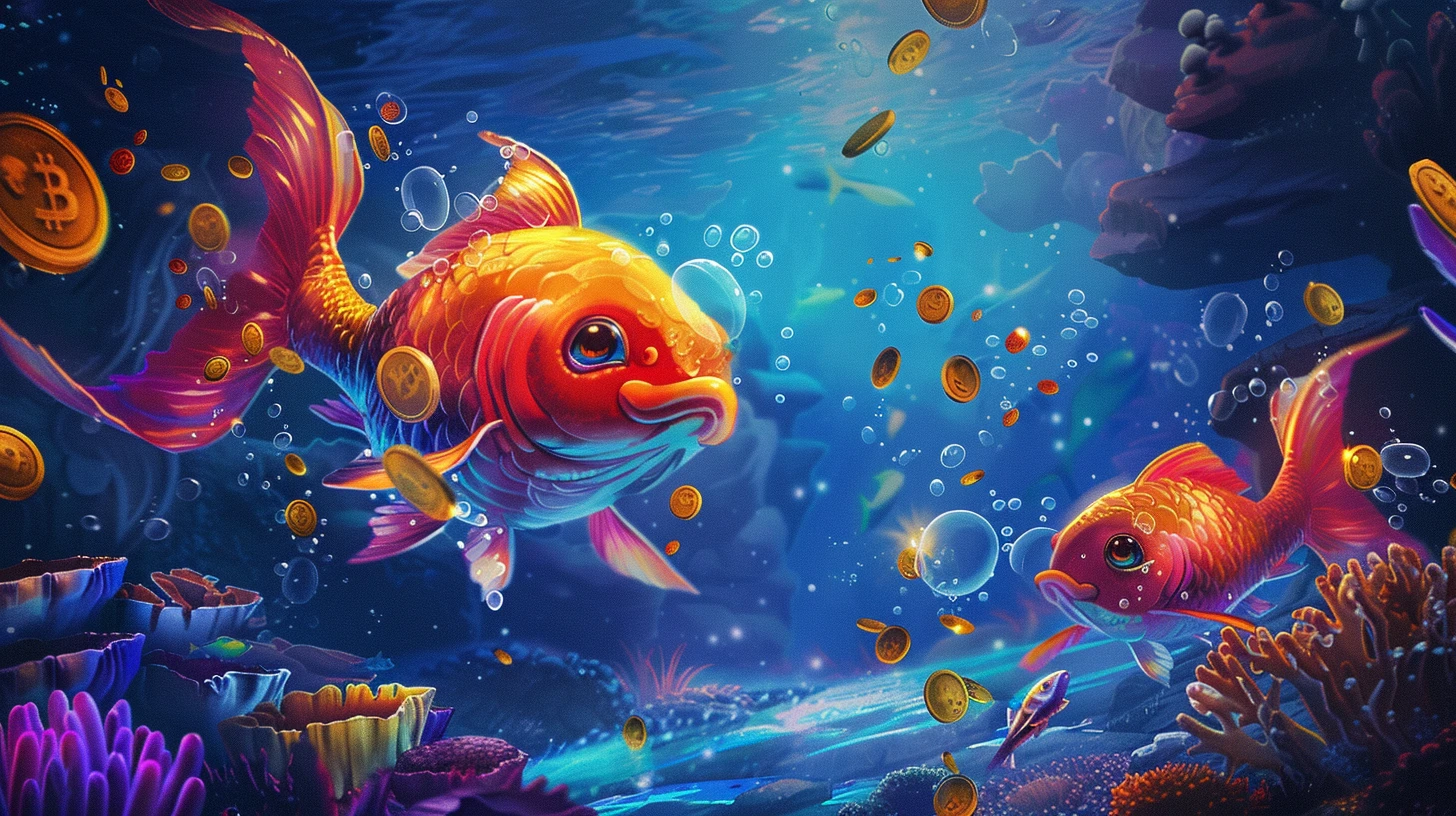 Khám Phá Những Điều Mới Mẻ Từ Dragon Ball Super Chapter 88 và Các Xu Hướng Xổ Số