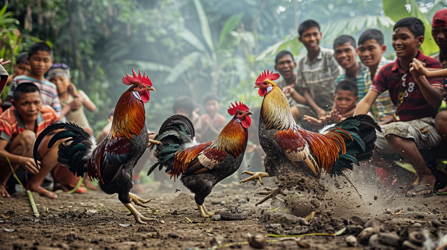 Khám Phá Những Điều Mới Mẻ Từ Dragon Ball Super Chapter 88 và Các Xu Hướng Xổ Số