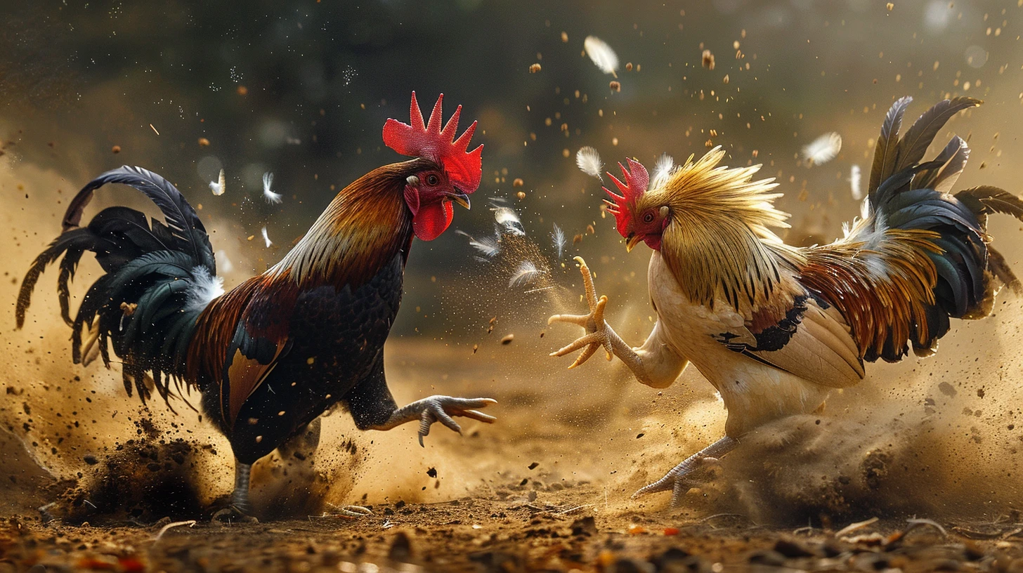 Khám Phá Những Điều Mới Mẻ Từ Dragon Ball Super Chapter 88 và Các Xu Hướng Xổ Số