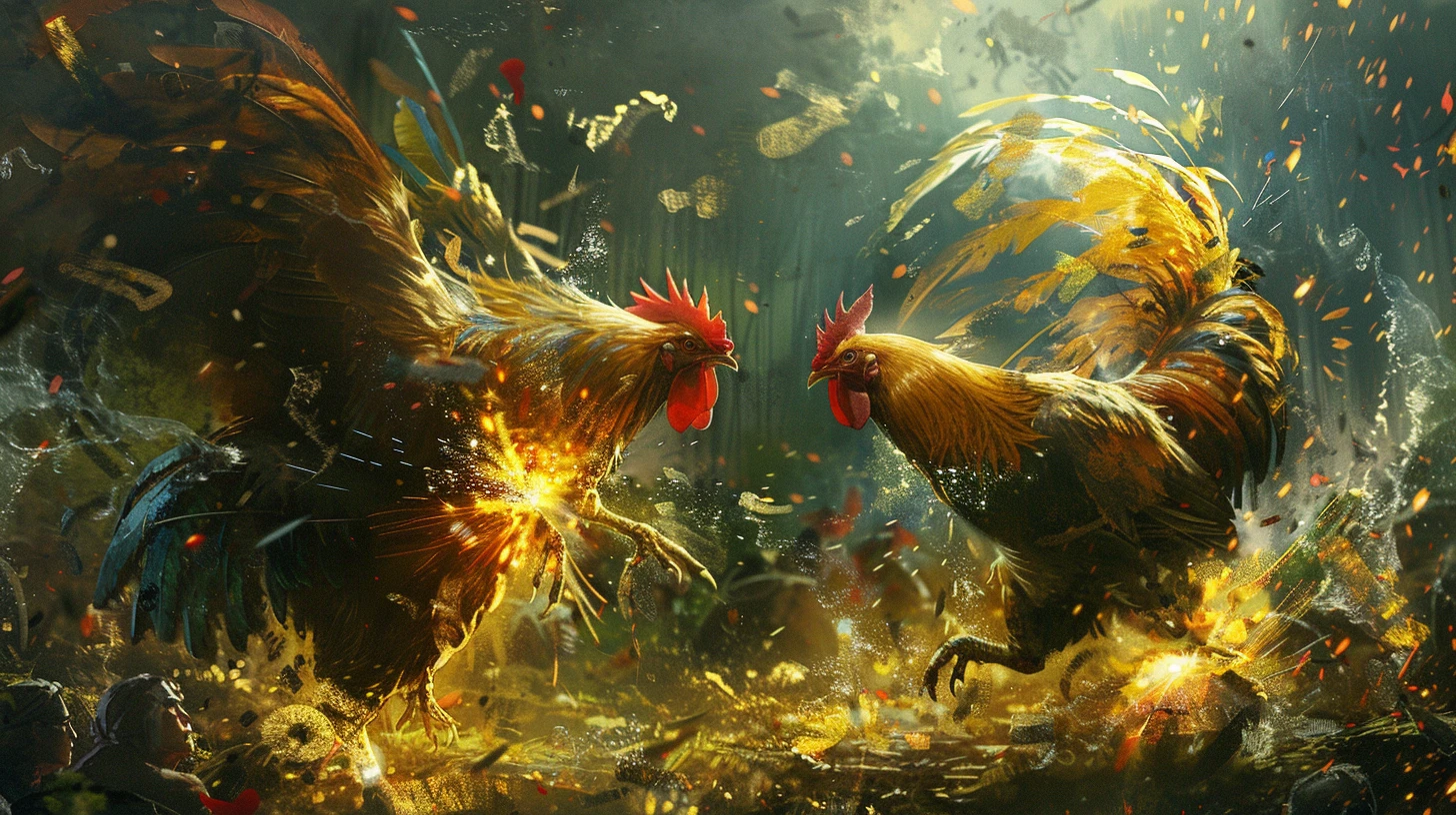 Khám Phá Daga88: Dự Đoán Xổ Số Miền Trung và Miền Bắc Chính Xác