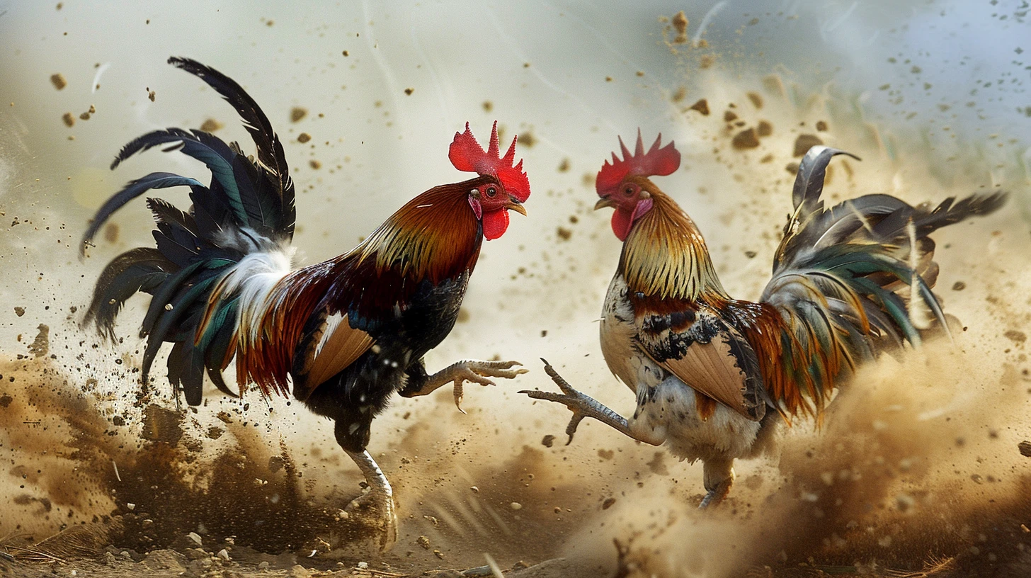 Khám Phá Onbet88: Dịch Vụ Dự Đoán Xổ Số Chất Lượng