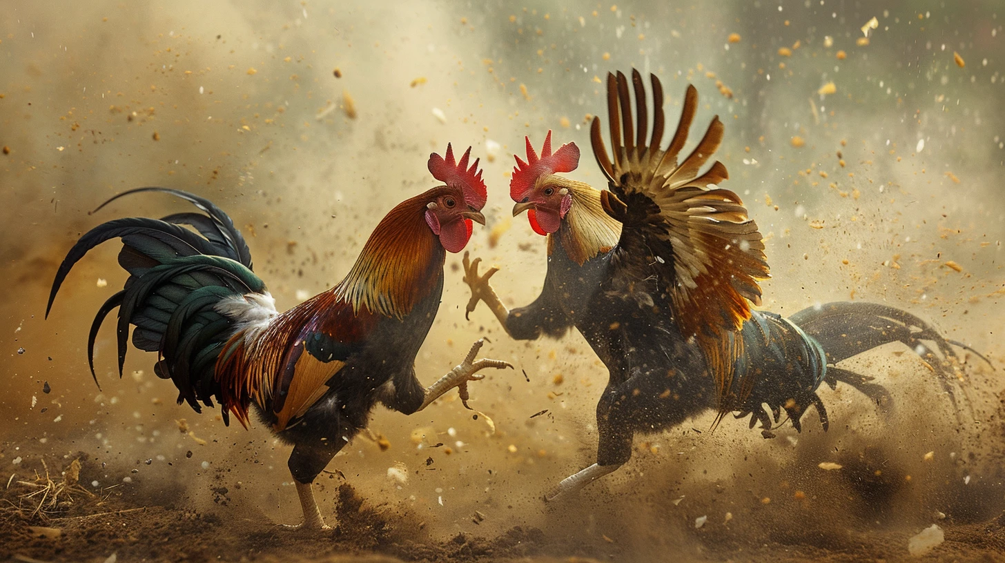 Khám Phá Onbet88: Dịch Vụ Dự Đoán Xổ Số Chất Lượng